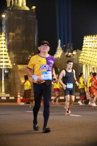 BIB: 
                            <button type="button" onclick="openModal(24336400)" class="btn btn-primary btn-sm float-right btn-popup" data-toggle="modal" data-target=".modal-high-quality">
                        <i class="fas fa-shopping-cart"></i> Add to Cart
                    </button>
                                            <button type="button" onclick="isThisMe(24336400, true)" class="btn btn-success btn-sm float-right btn-popup btn-isme hidden" data-toggle="tooltip" data-placement="bottom" title="นี่คือรูปของคุณใช่ไหม คลิกที่นี่เพื่อเอาเข้าอัลบั้ม">
                        <i class="fas fa-plus"></i> Add to album
                    </button>
                    <button type="button" onclick="isThisMe(24336400, false)" class="btn btn-warning btn-sm float-right btn-popup btn-isnotme hidden">
                        <i class="fas fa-ban"></i> Remove from album
                    </button>